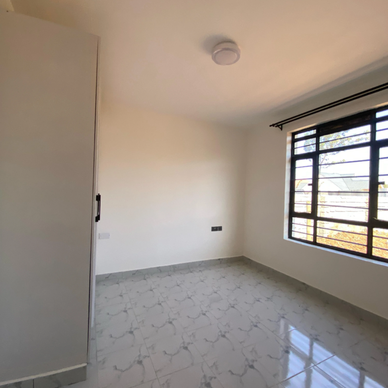 3 bedroom house for sale in ruiru thika road