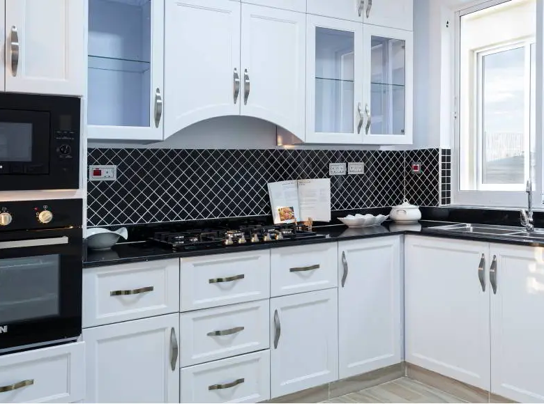 Royal Finesse Apartments Kileleshwa