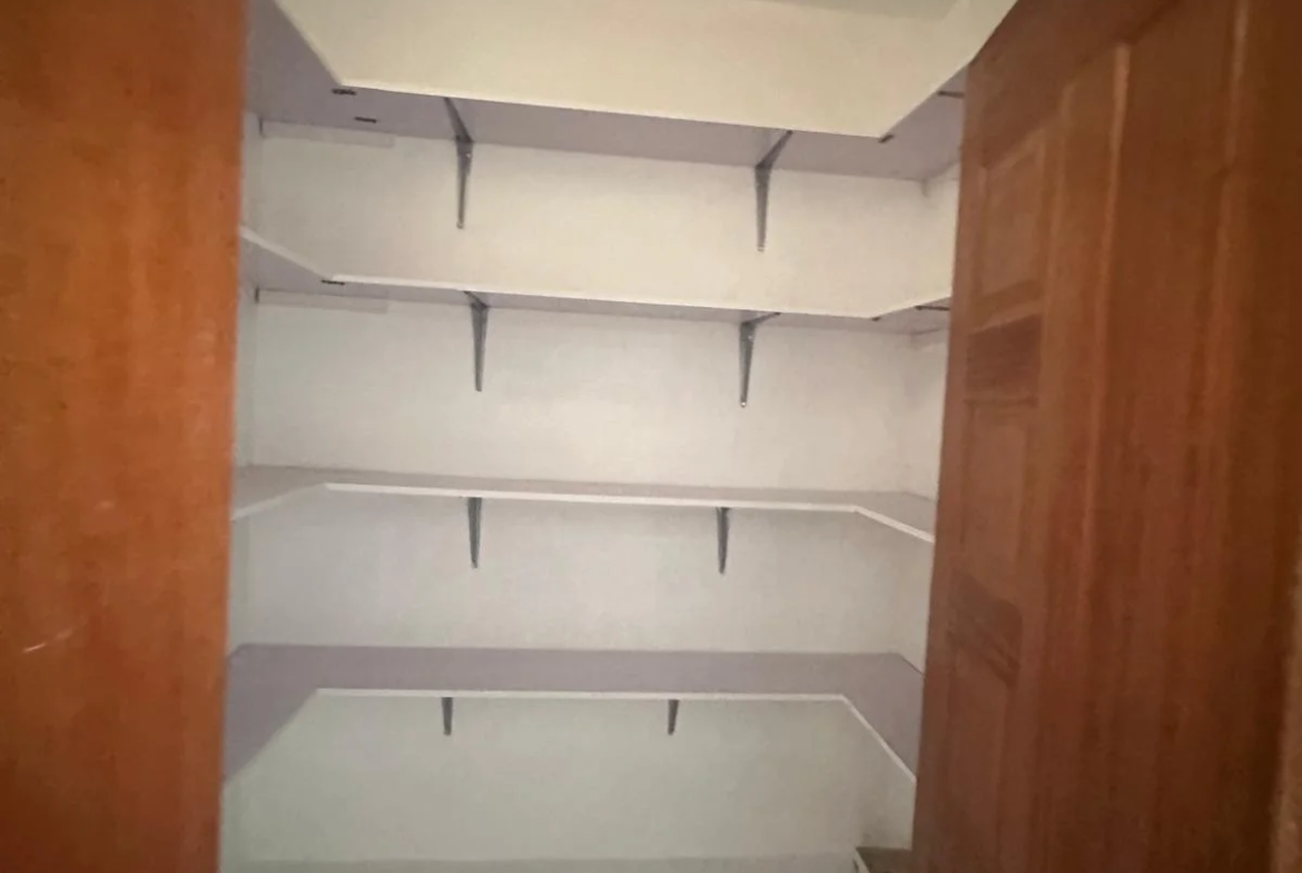 Luxury 3Bedroom + DSQ Apartment for Sale in Kileleshwa