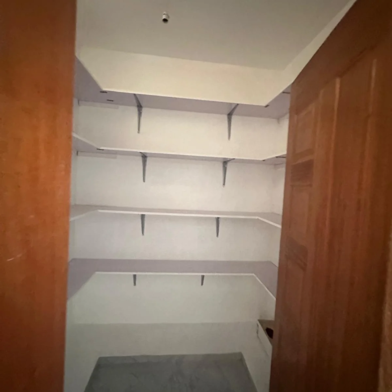 3 bedroom apartment for sale in Kileleshwa Nairobi