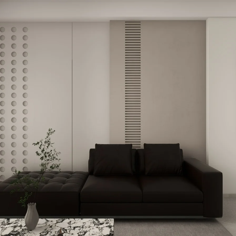 Super West View Westlands