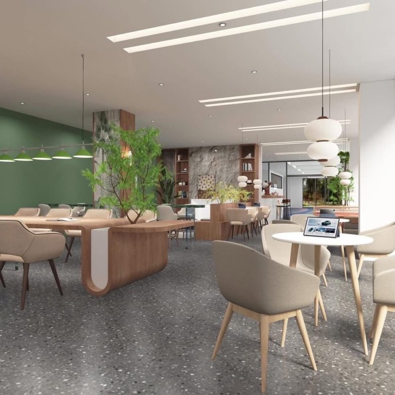 Astra Bay Residence Lower Kabete