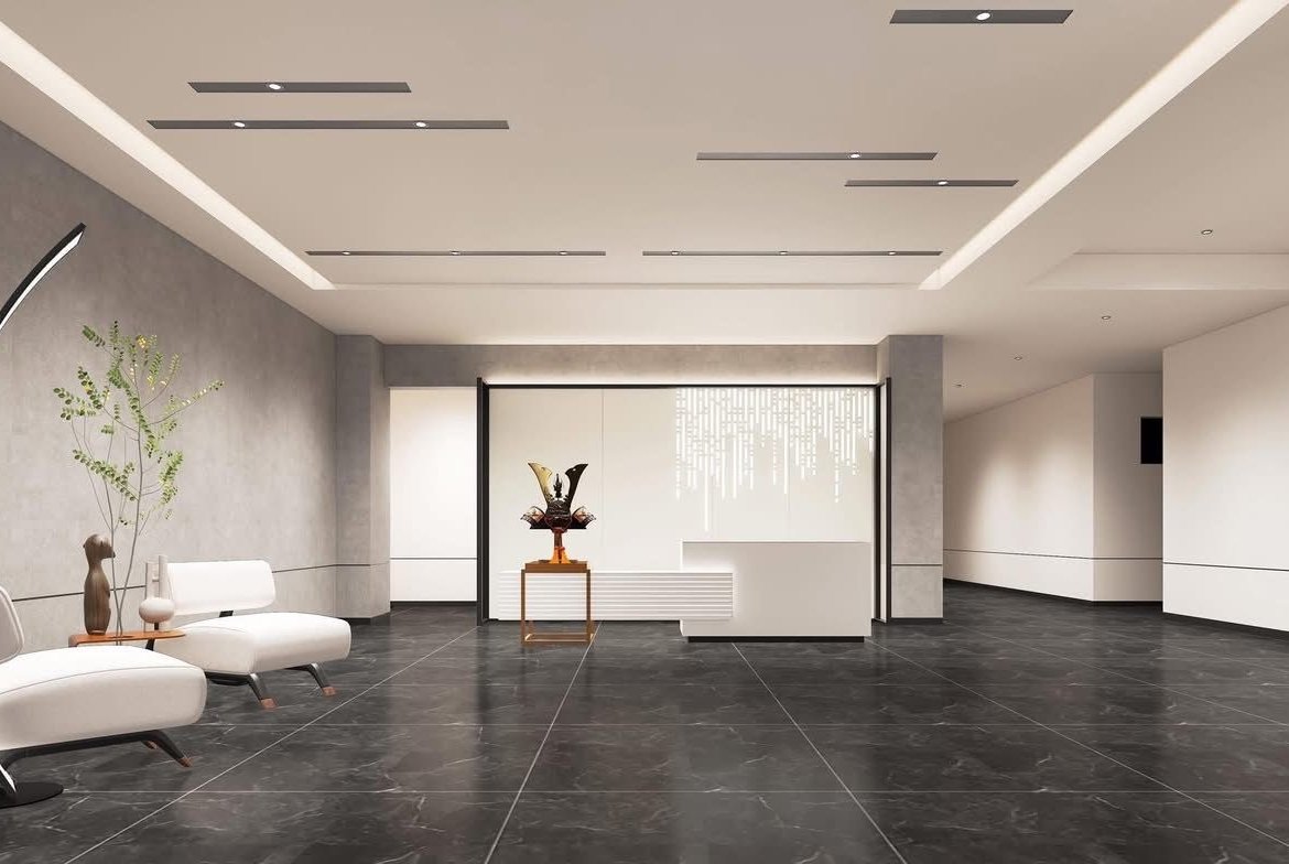 Astra Bay Residence Lower Kabete