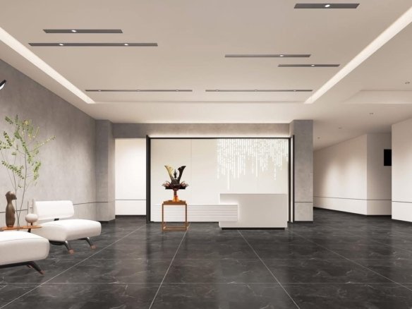 Astra Bay Residence Lower Kabete
