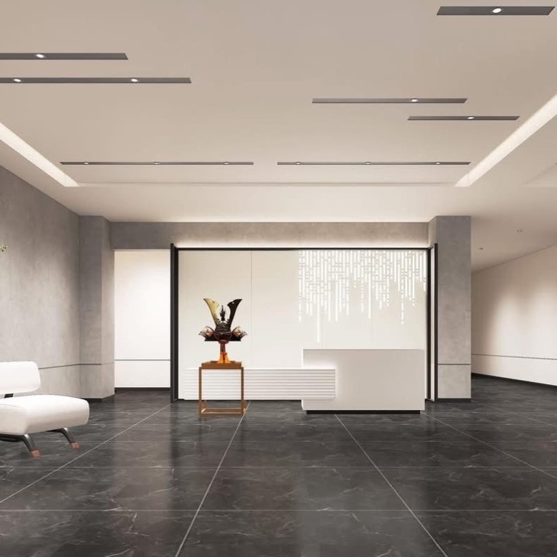 Astra Bay Residence Lower Kabete