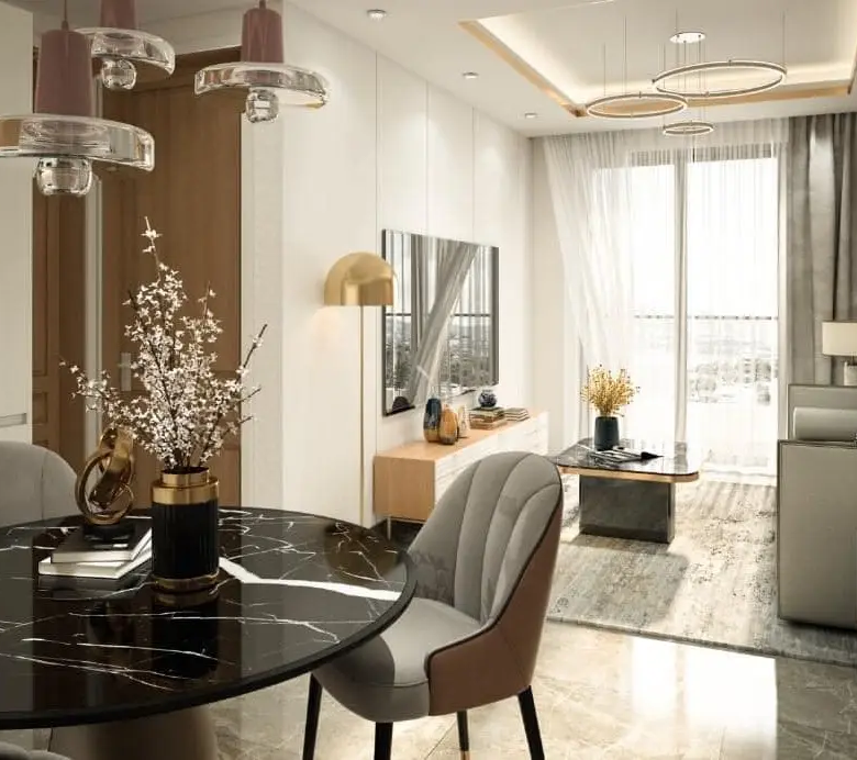 DG JKIA for Sale Along Mombasa Road