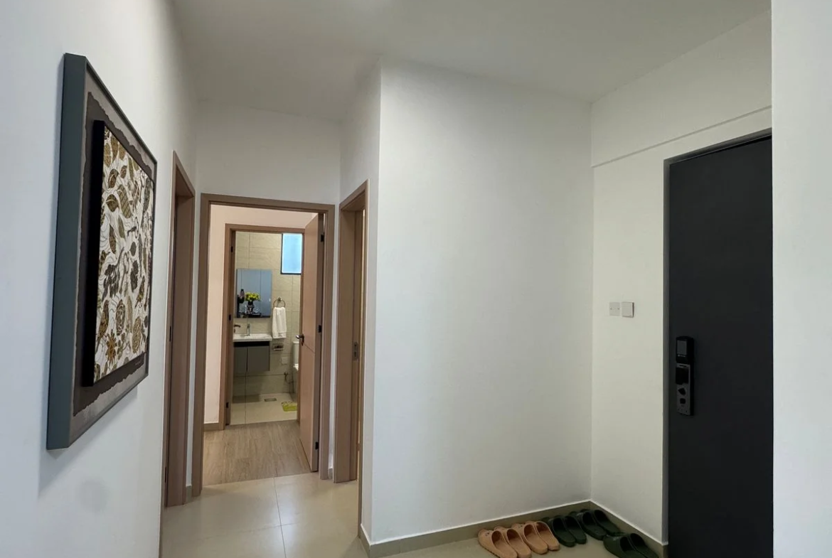 Affordable Bedrooms for Sale in Ongata Rongai