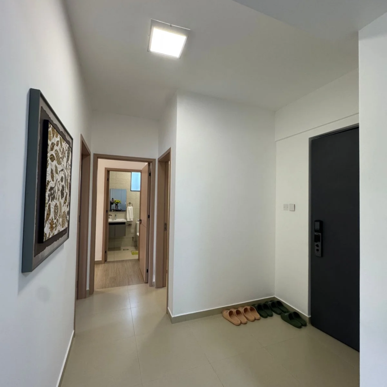 Affordable Bedrooms for Sale in Ongata Rongai