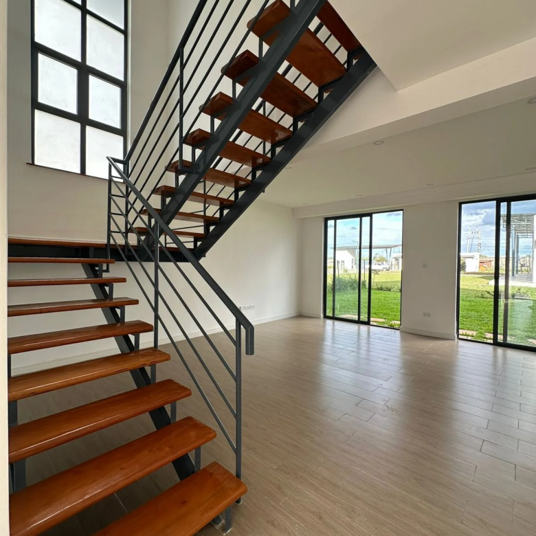 Shangrilla Villas Ongata Rongai