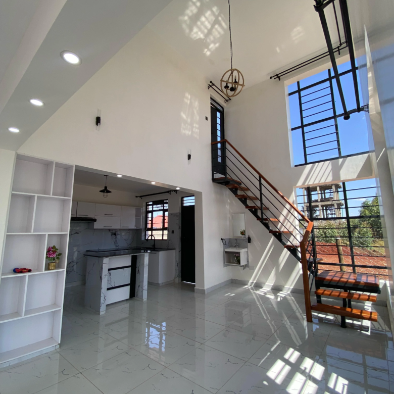 3 bedroom house for sale in ruiru thika road