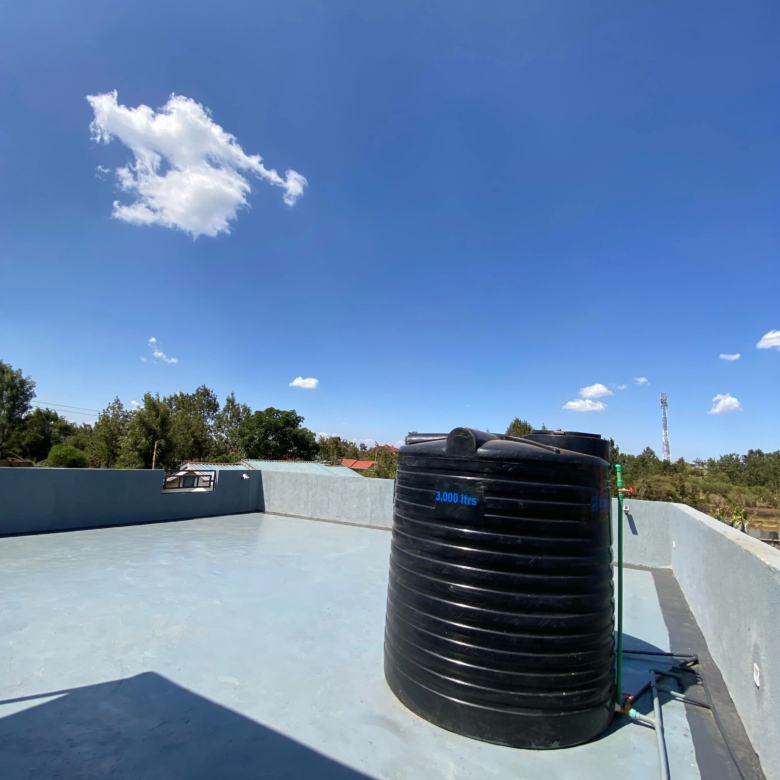 3 bedroom house for sale in ruiru thika road