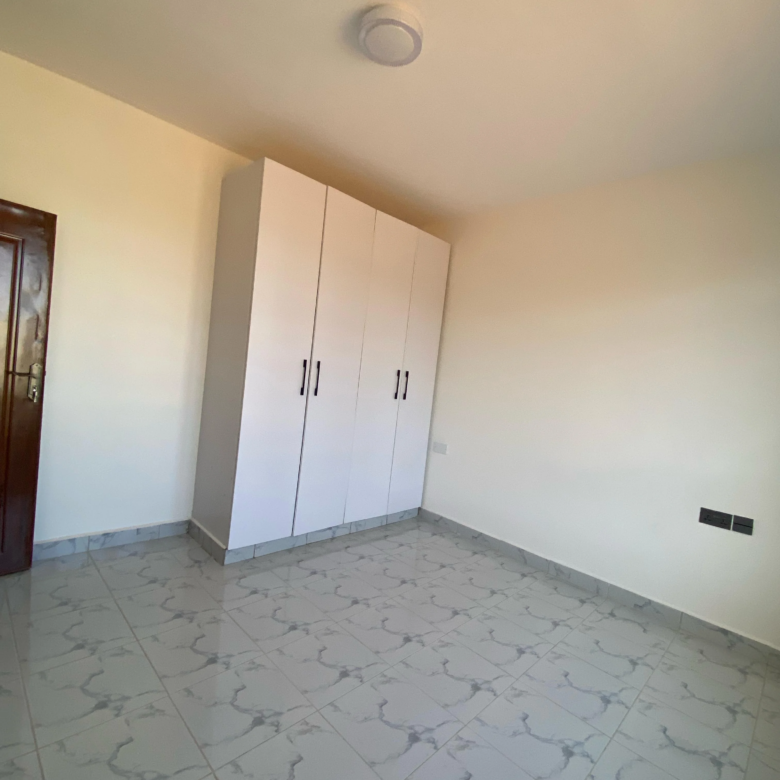 3 bedroom house for sale in ruiru thika road