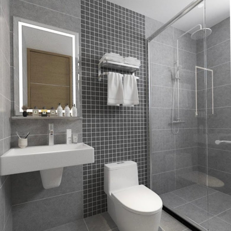 Platinum Oak Residency Kileleshwa