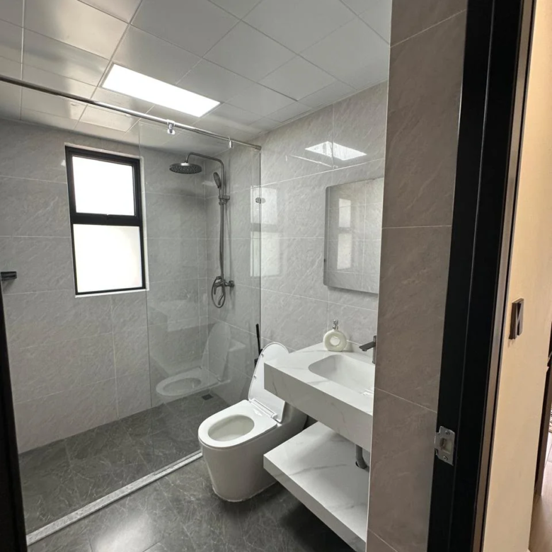 Azure SkyPark Syokimau