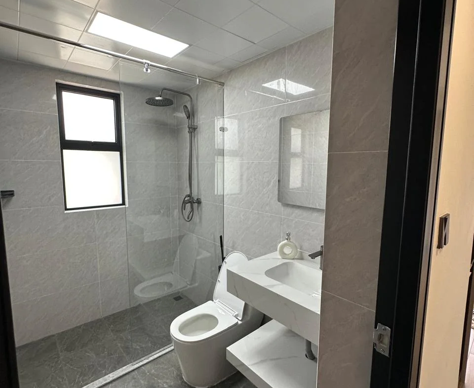 Azure SkyPark Syokimau