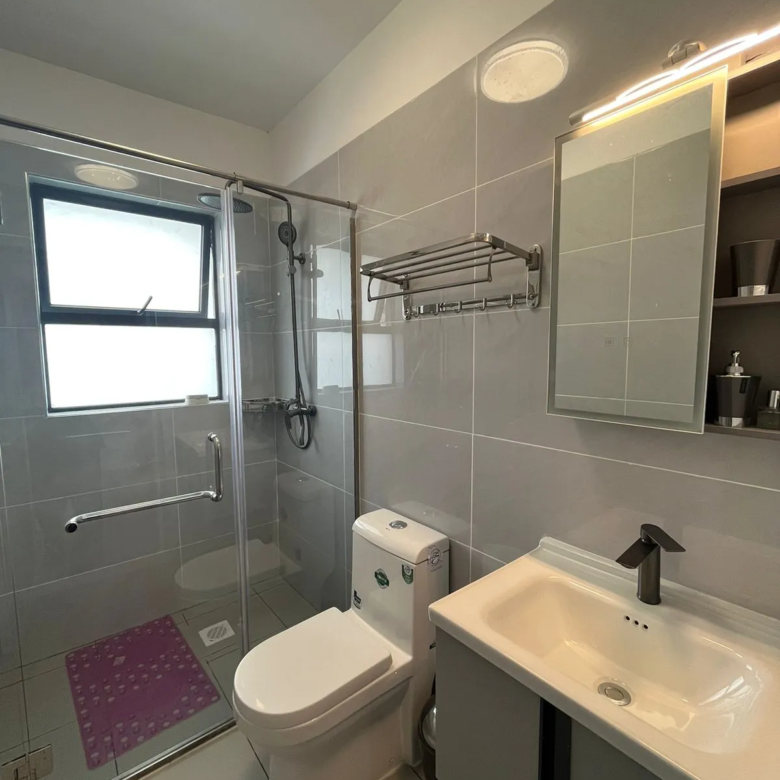 New Rise Garden Syokimau