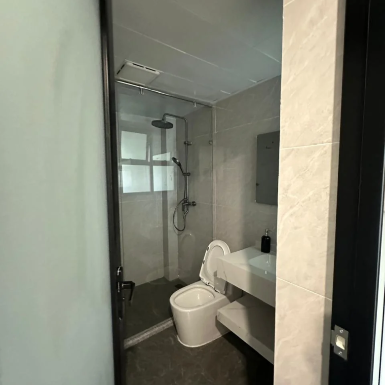 Azure SkyPark Syokimau