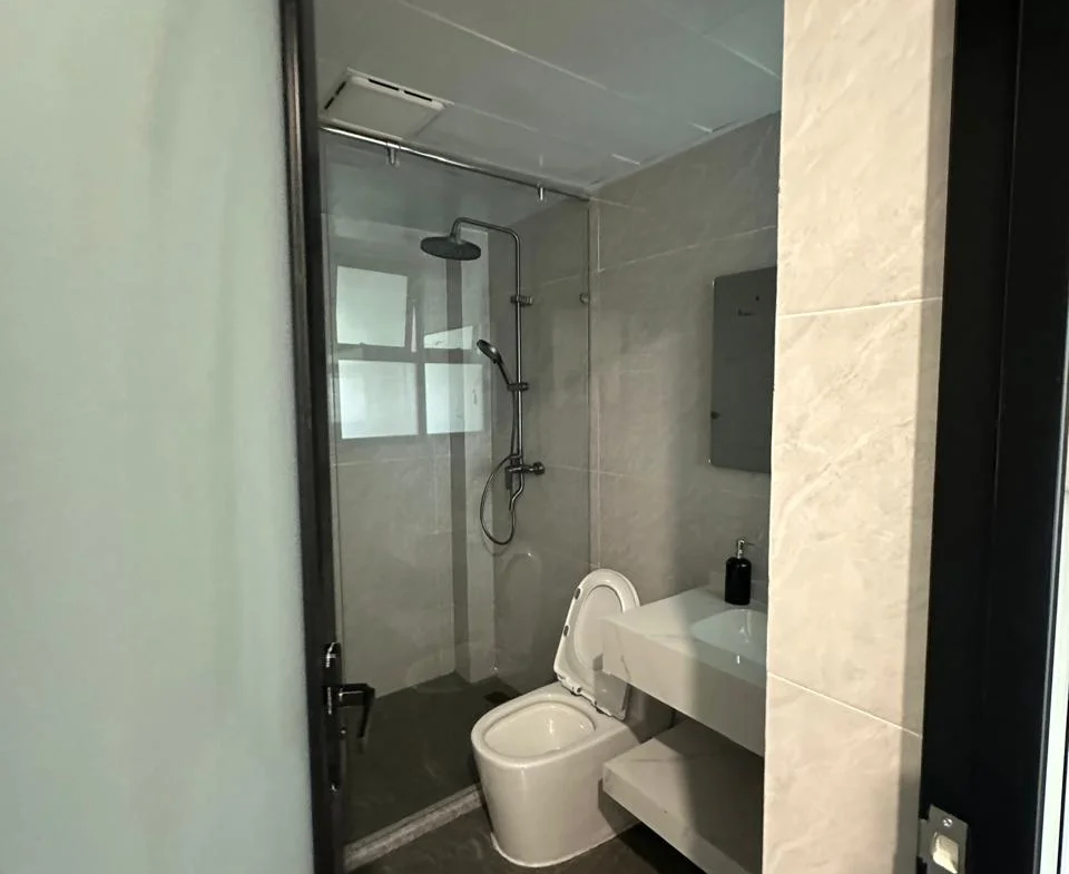 Azure SkyPark Syokimau