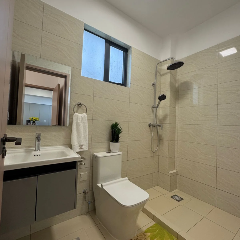 Affordable Bedrooms for Sale in Ongata Rongai