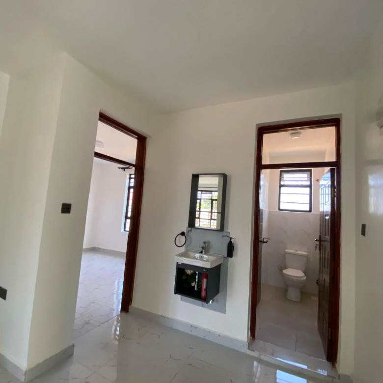 3 bedroom house for sale in ruiru thika road