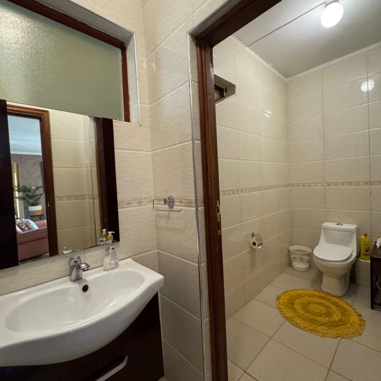 3Bedroom + DSQ Apartment for Sale in Kileleshwa