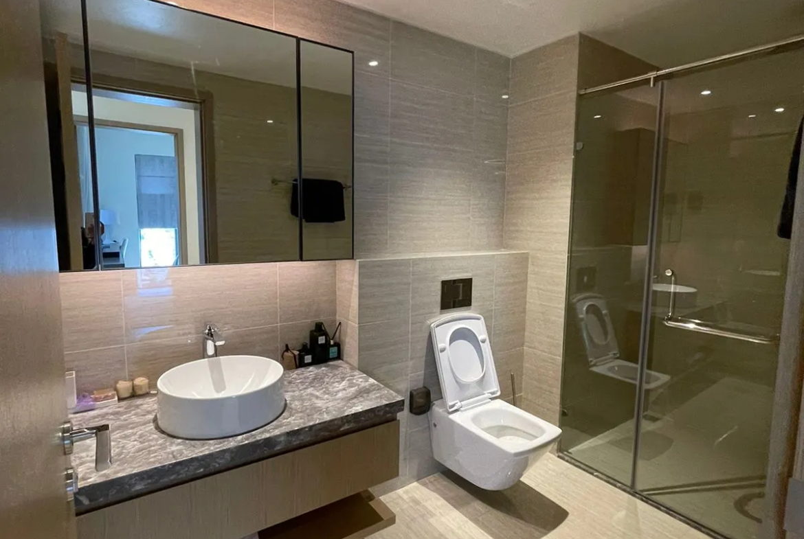 GTC Residence Westlands Nairobi