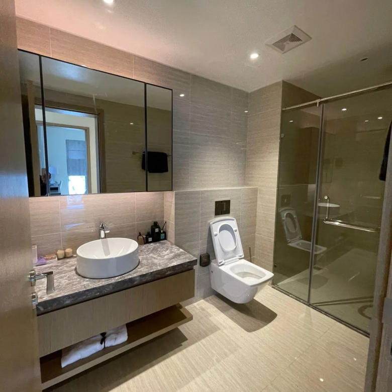 GTC Residence Westlands Nairobi