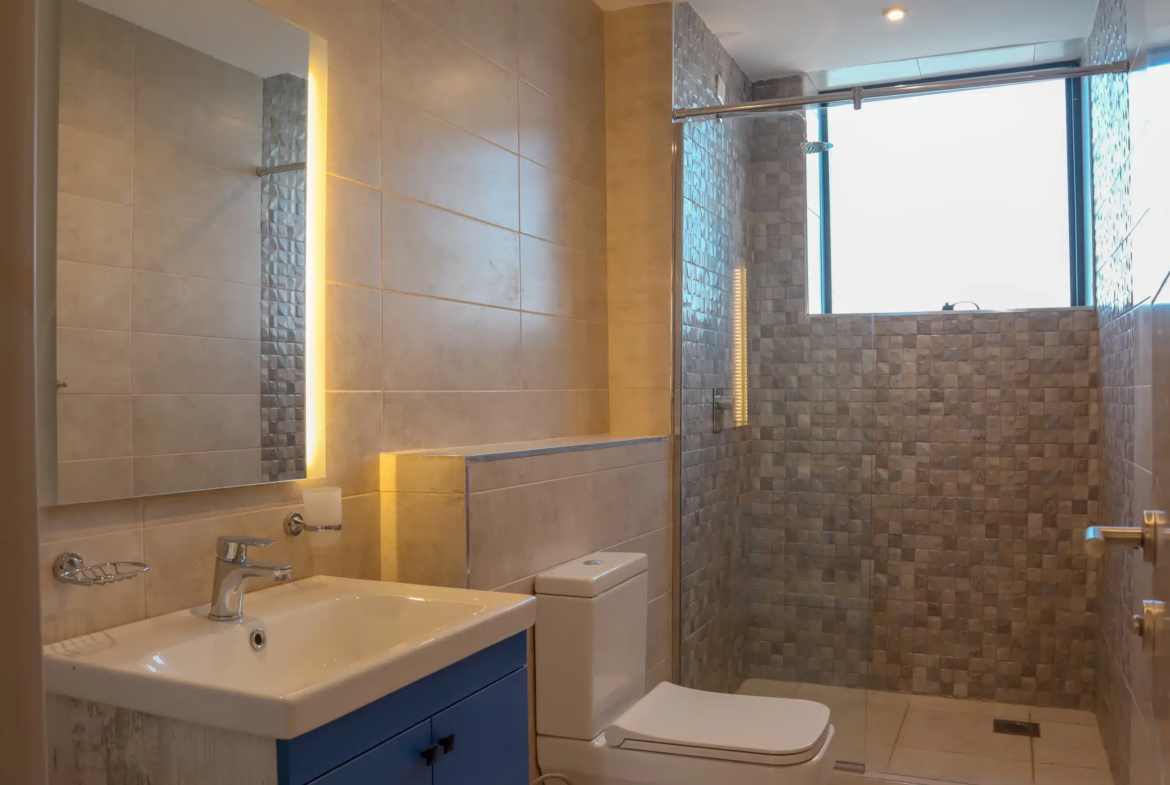 The Elite Residence Westlands