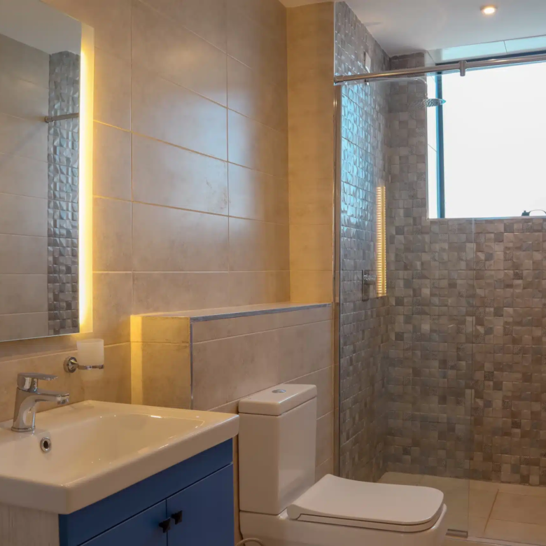 The Elite Residence Westlands