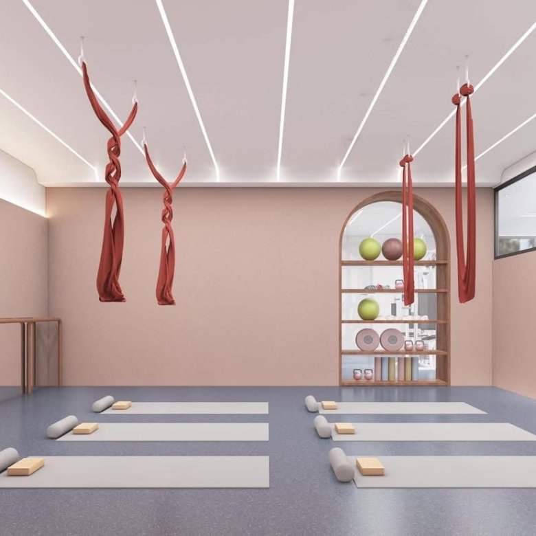 Astra Bay Residence Lower Kabete