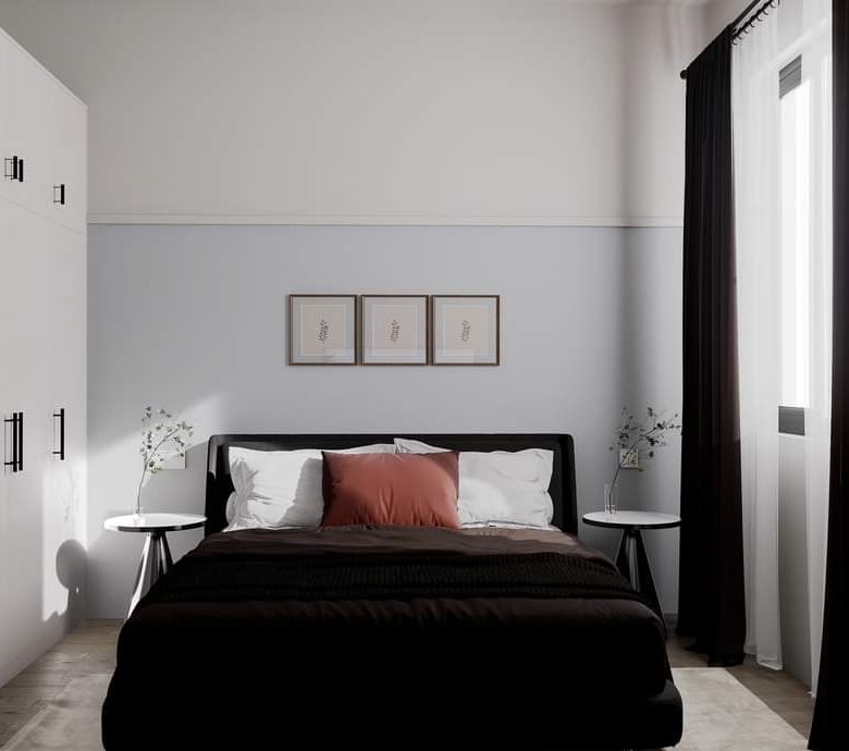 Alba Wanyee Road Dagoretti