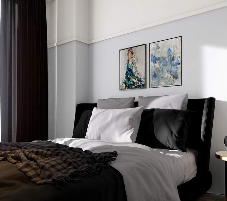 Alba Wanyee Road Dagoretti