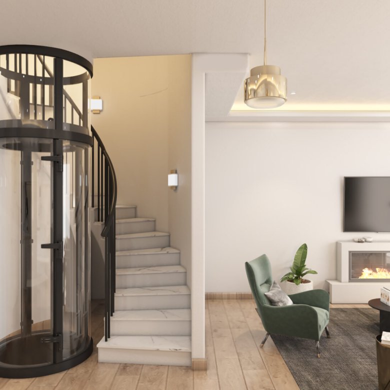 Unity Homes Tatu City Ruiru