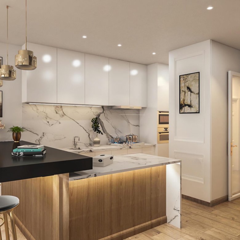 Unity Homes Tatu City Ruiru