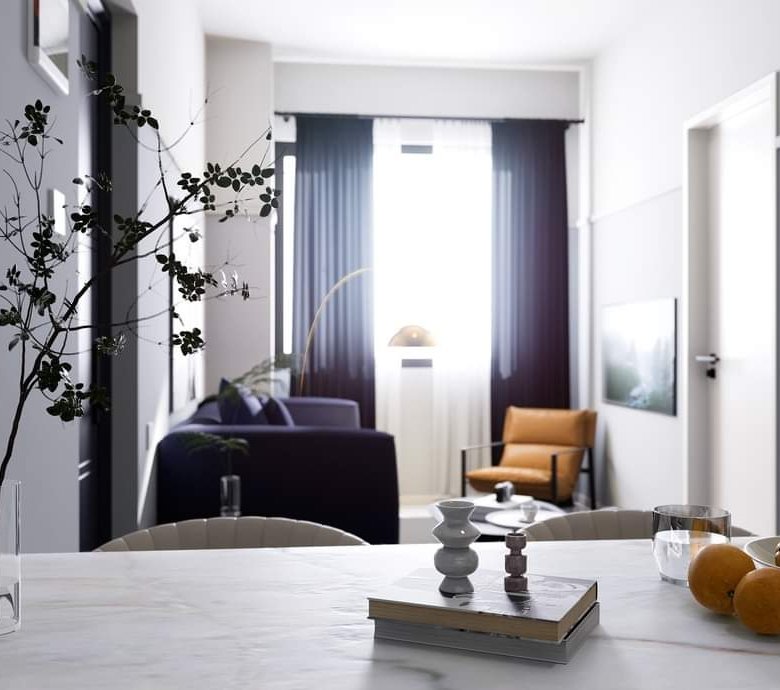 Alba Wanyee Road Dagoretti