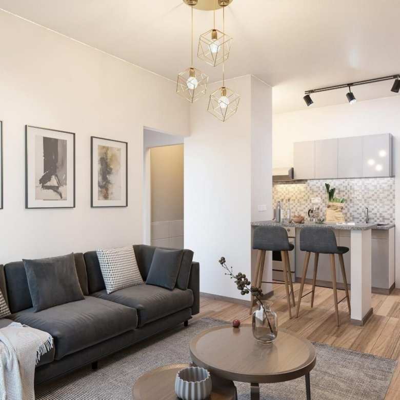 Unity Homes Tatu City Ruiru