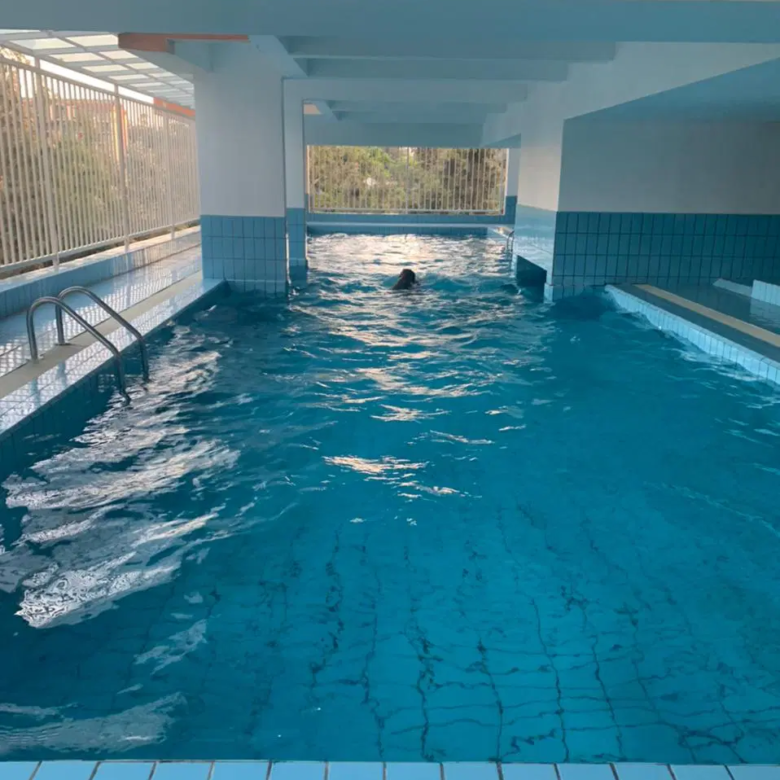 Urban oasis-ready to occupy 4 Bedroom for sale in Lavington