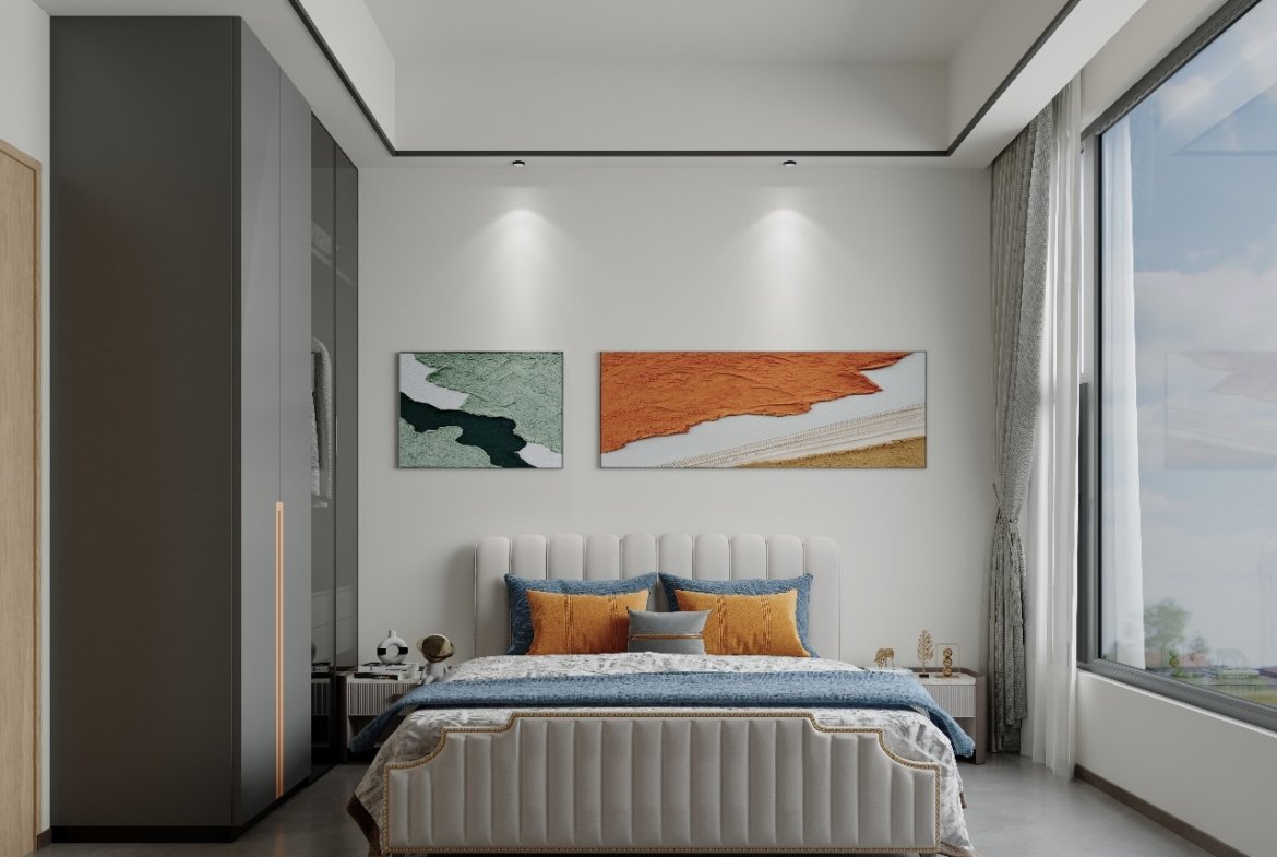1 Bedroom near TRM Kasarani