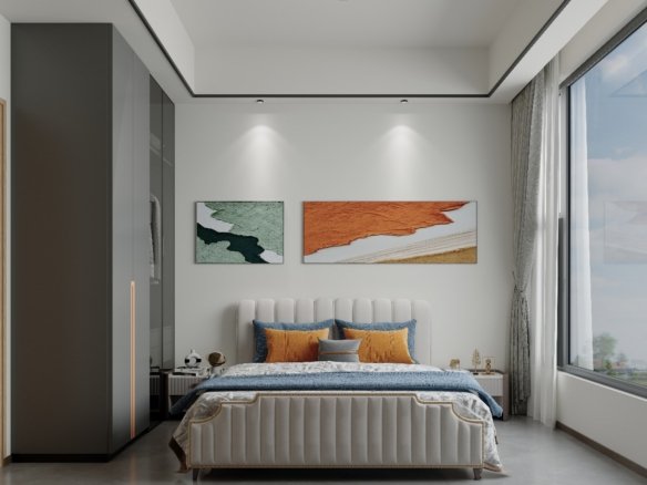 1 Bedroom near TRM Kasarani
