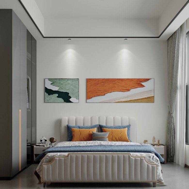 1 Bedroom near TRM Kasarani