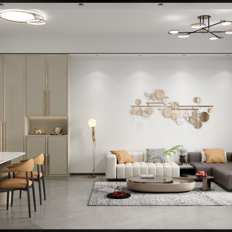 1 Bedroom near TRM Kasarani