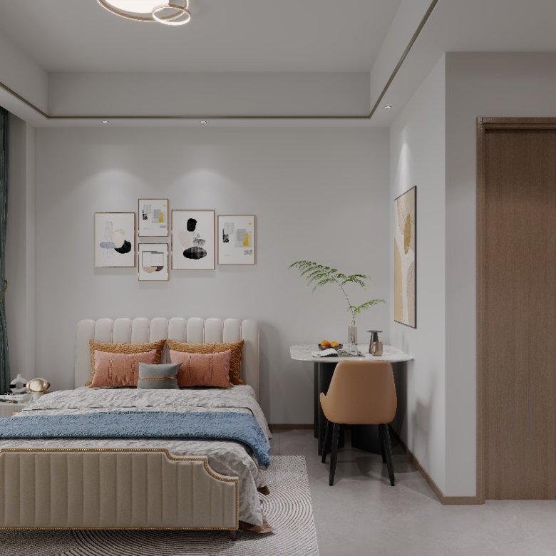 1 Bedroom near TRM Kasarani