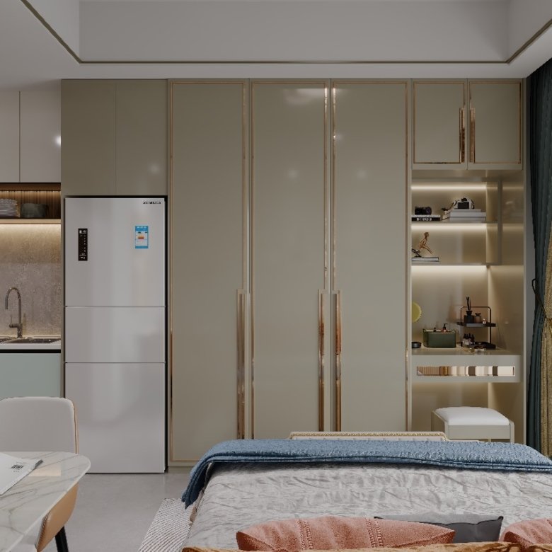 Thika Road Studio Sale