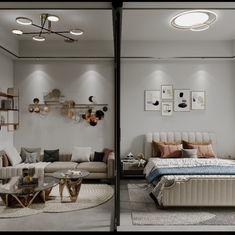 Thika Road Studio Sale