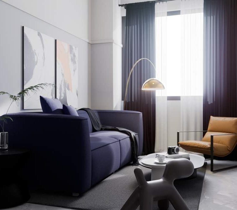 Alba Wanyee Road Dagoretti