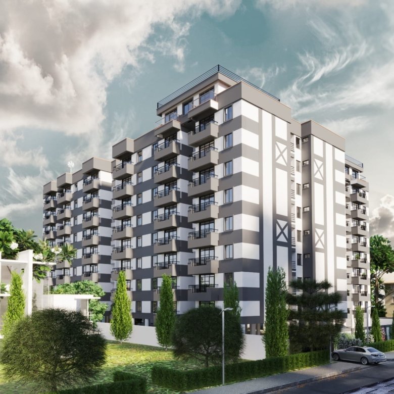 Kings Vintage Homes Off Ngong Road