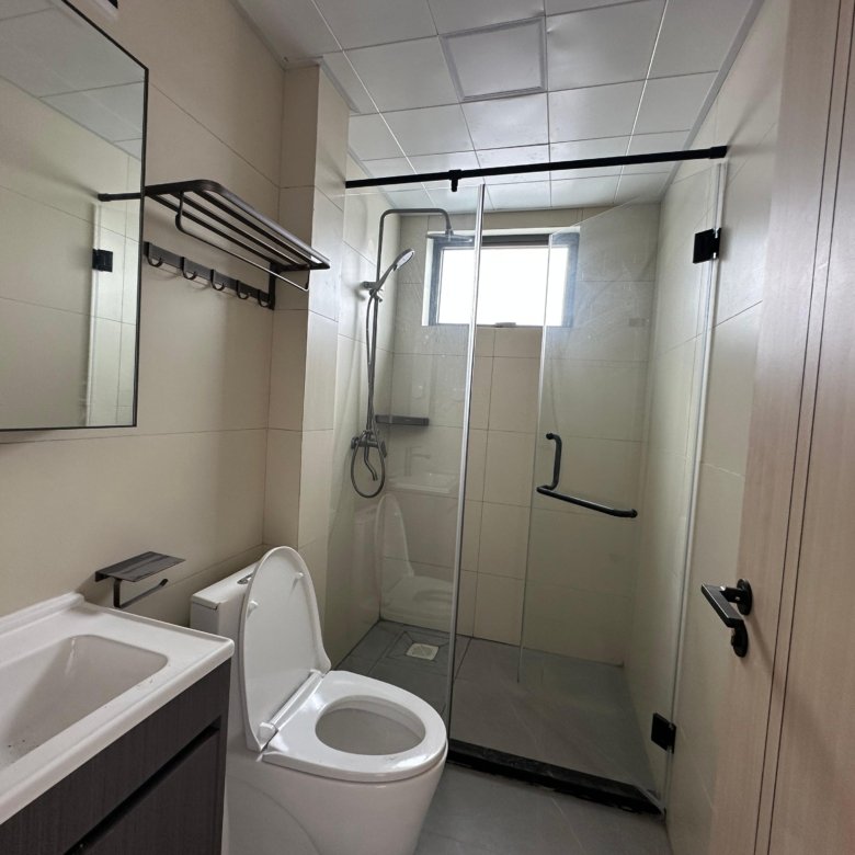 Orchid residency apartments Westlands