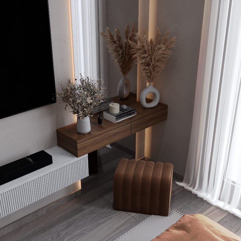 Pavo residence by vaal