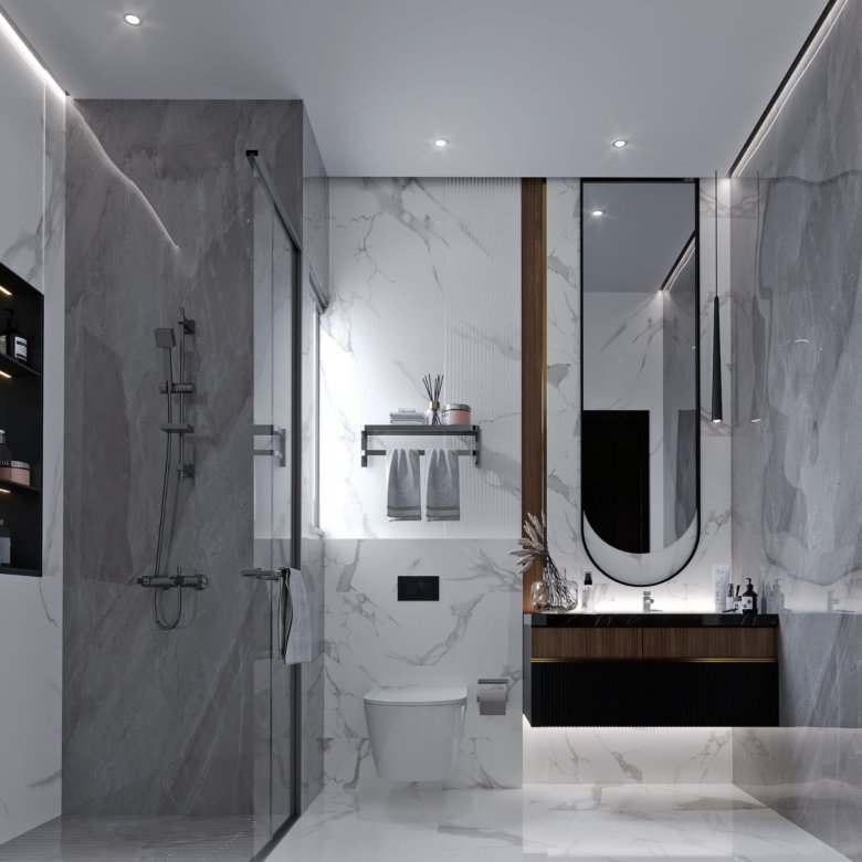 Pavo residence by vaal