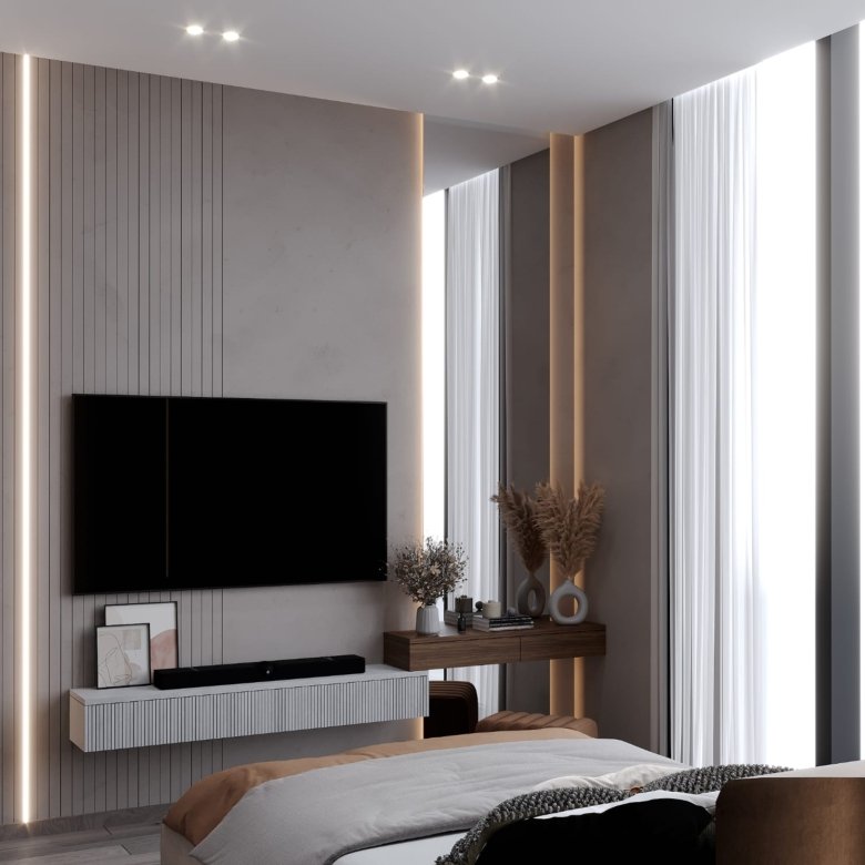 Pavo residence by vaal